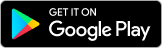 google play download logo drfone app
