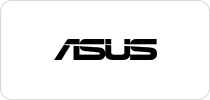 recover android data - asus