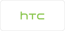 recover android data - htc