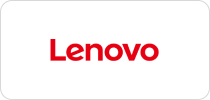 recover android data - lenovo