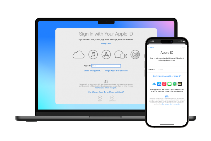 PassFab iOS Password Manager 2.0.8.6 download the new version for mac