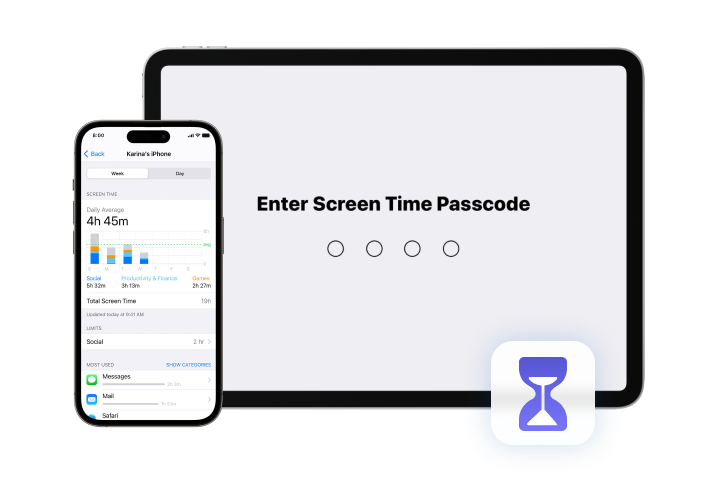 PassFab iOS Password Manager 2.0.8.6 download the new version for mac