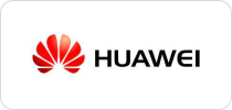 recover android data - huawei
