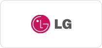 recover android data - lg