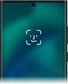 remove android face unlock
