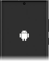 android-problems-img1