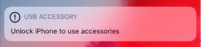 desbloquear-accesorios-para-iPhones