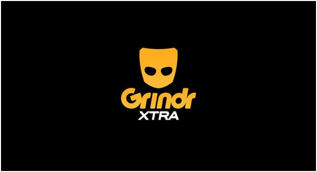 try grindr xtra safely