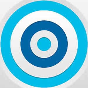 how to change location on skout
