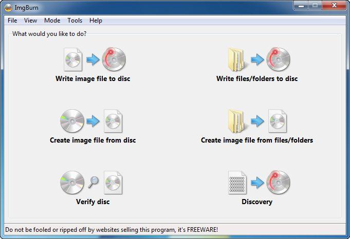 Movie dvd burner software free download pdf for windows 7