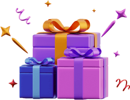 gift-box