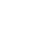 sys-android