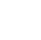 sys-ios