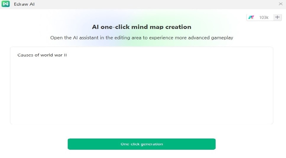 edraw-ai-menu