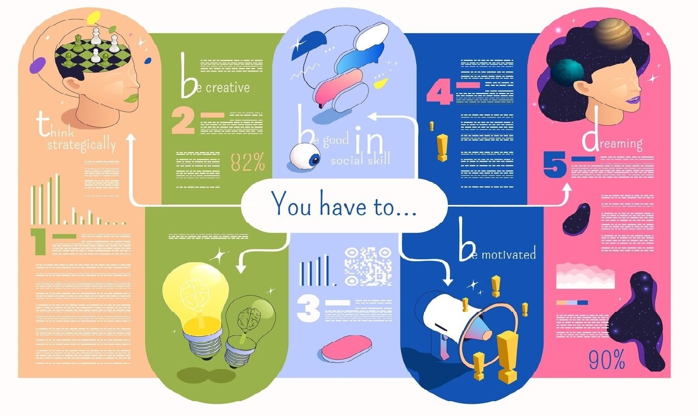 diagram-banner