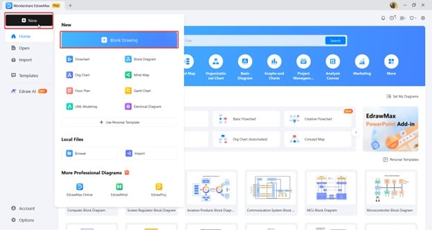 edrawmax-homepage