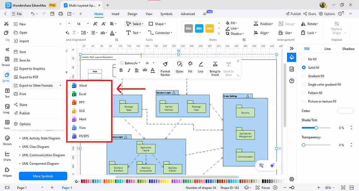 sequence-diagram-mermaid-15