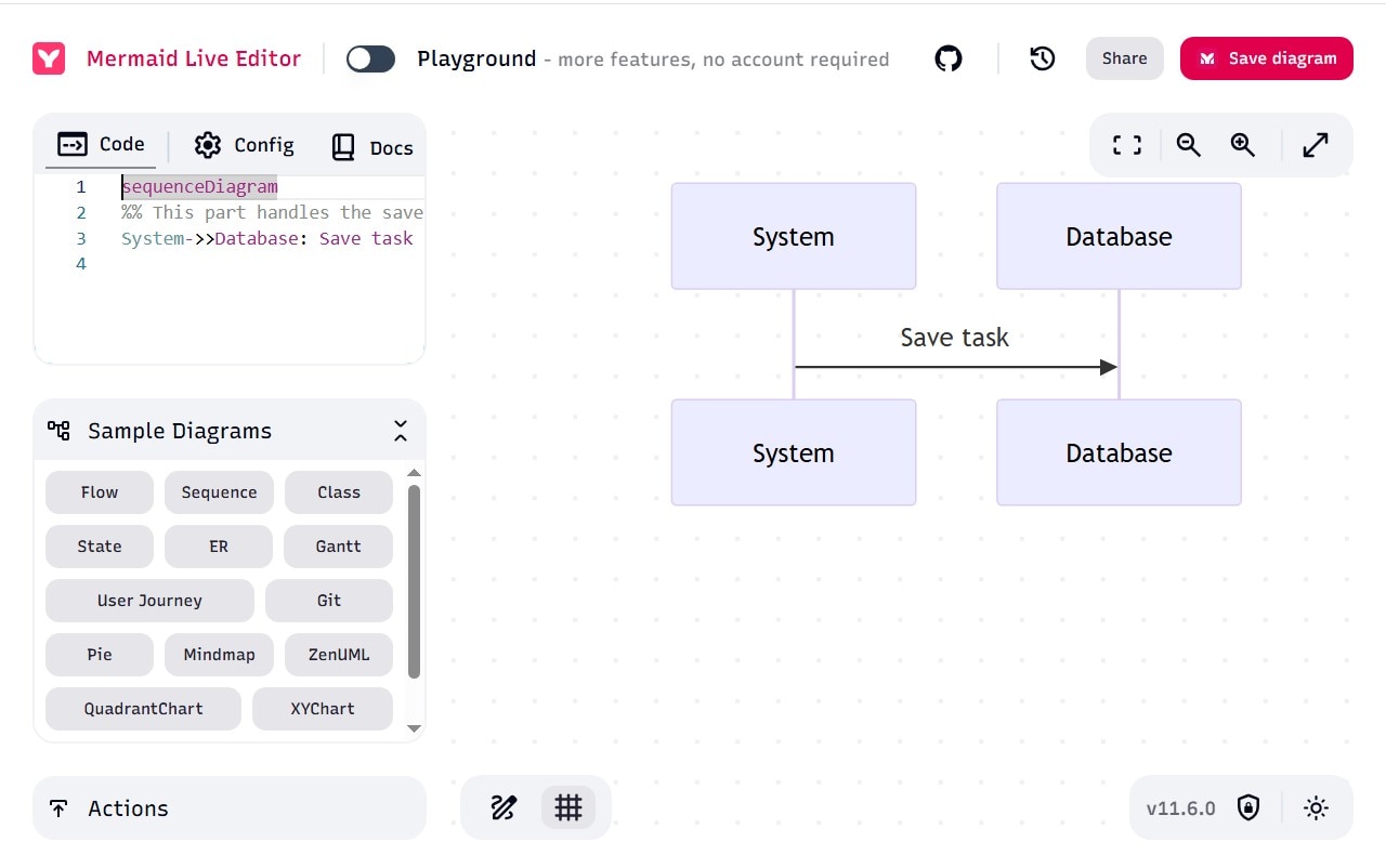 sequence-diagram-mermaid-9