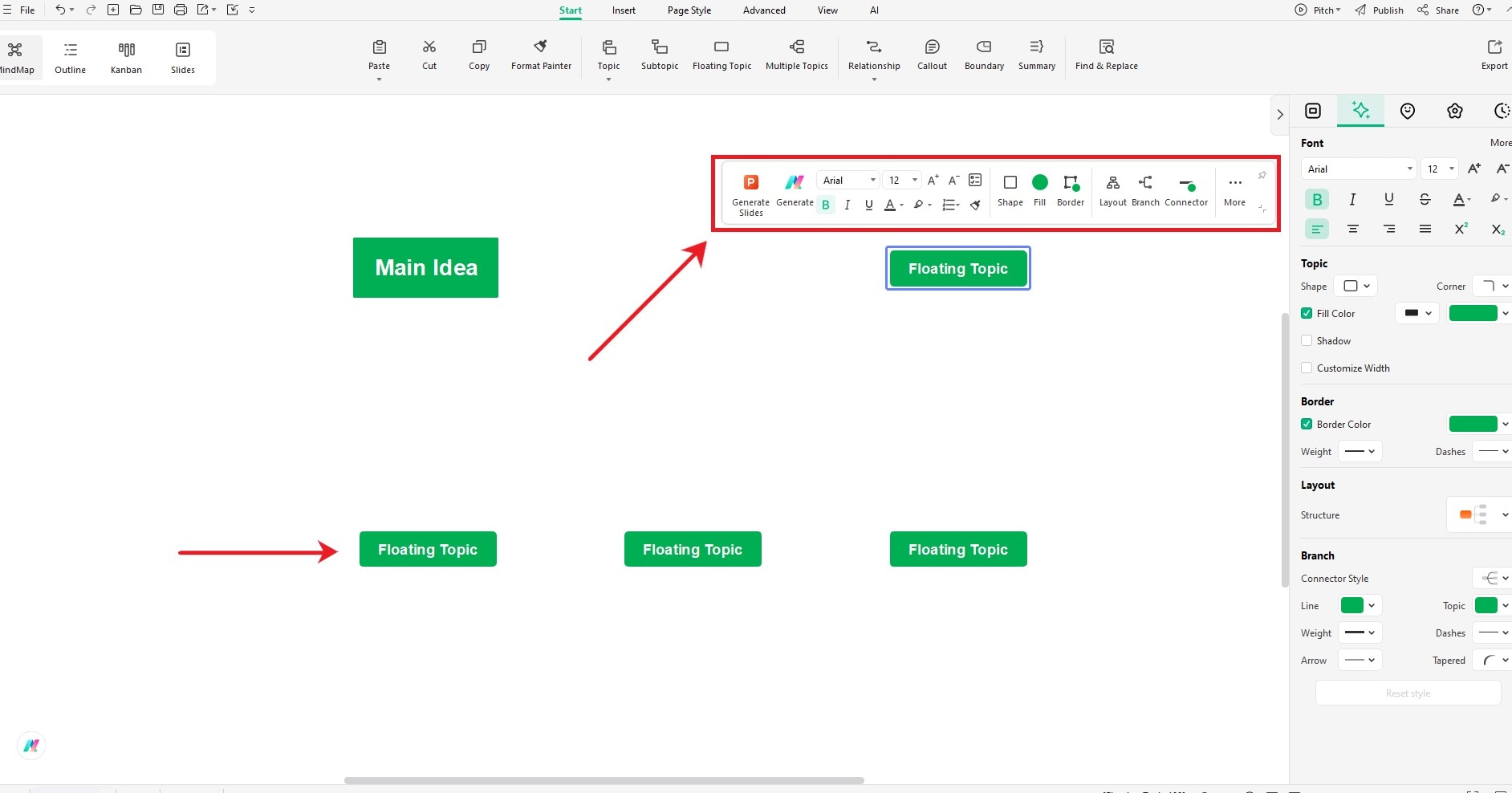 edrawmind-add-new-topics