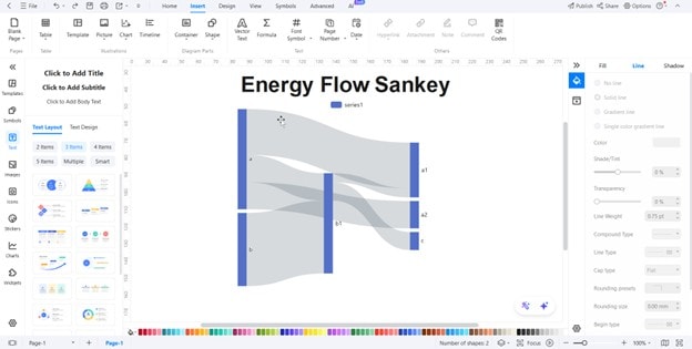 customize-sankey