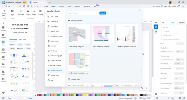 edrawmax-sankey-diagram-templates