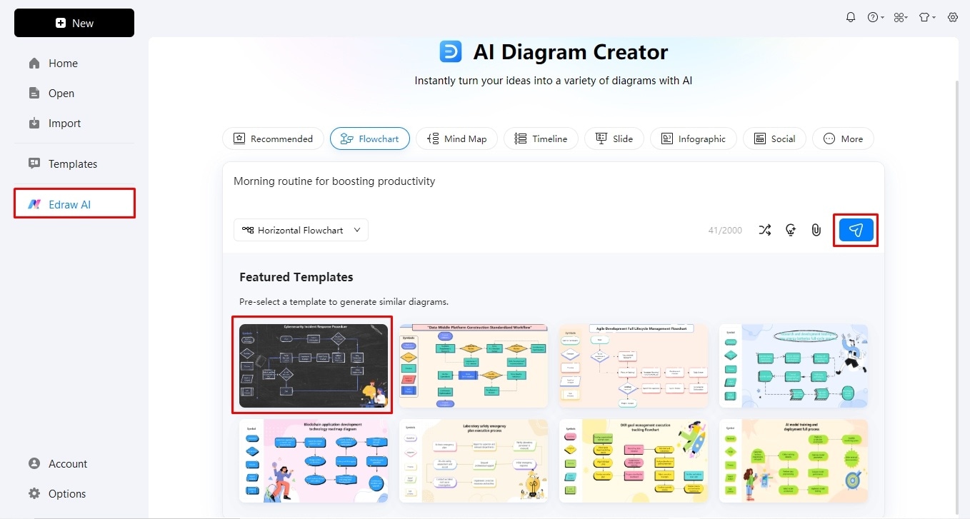 step-02-add-symbols-flowchart