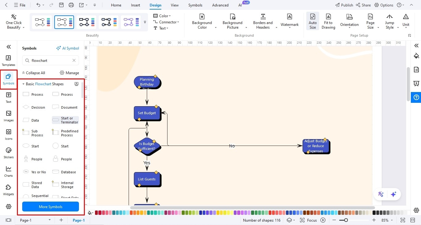 step-02-add-symbols-flowchart