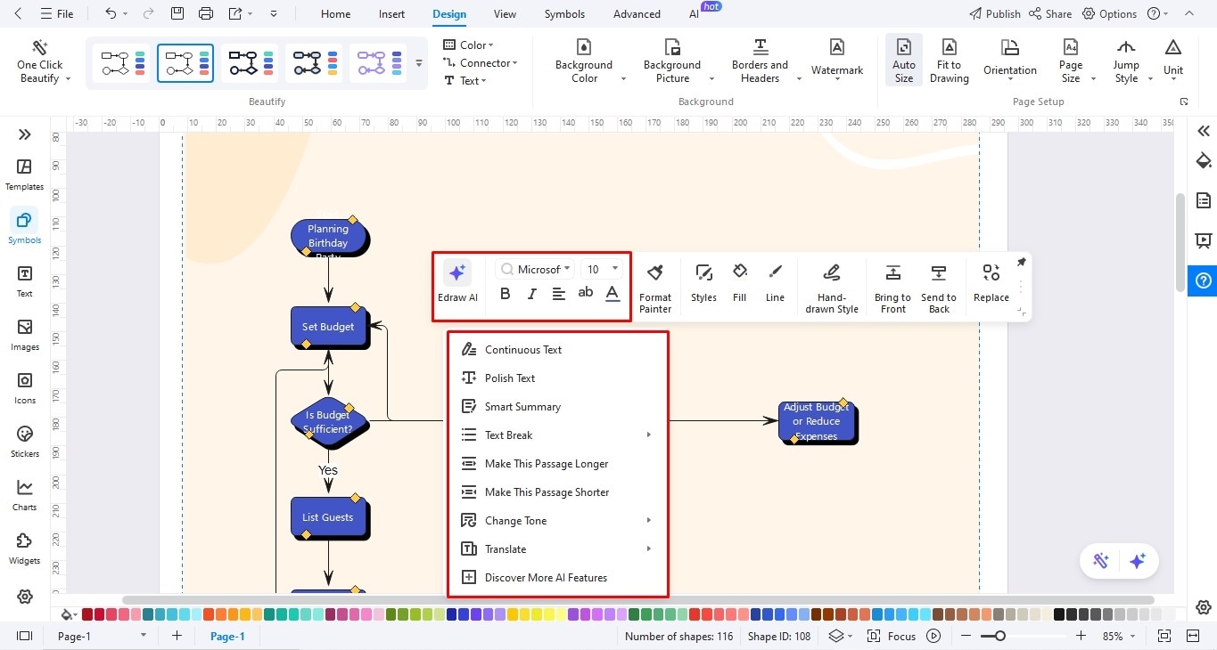 step-03-add-text-labels