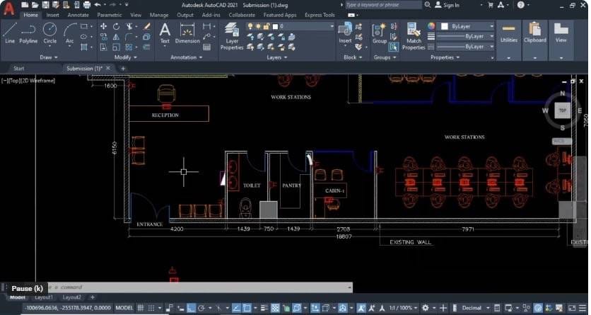 autocad-electrical-software
