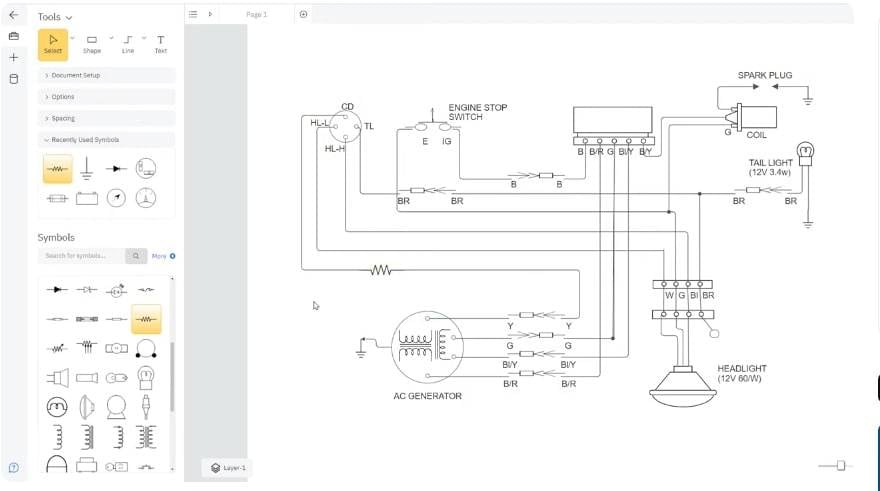 smartdraw-software