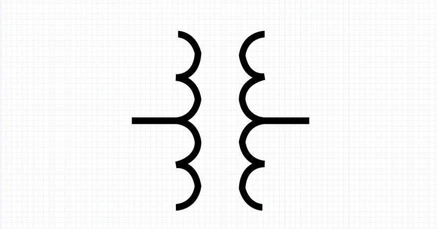 Poly-Phase-Transformer