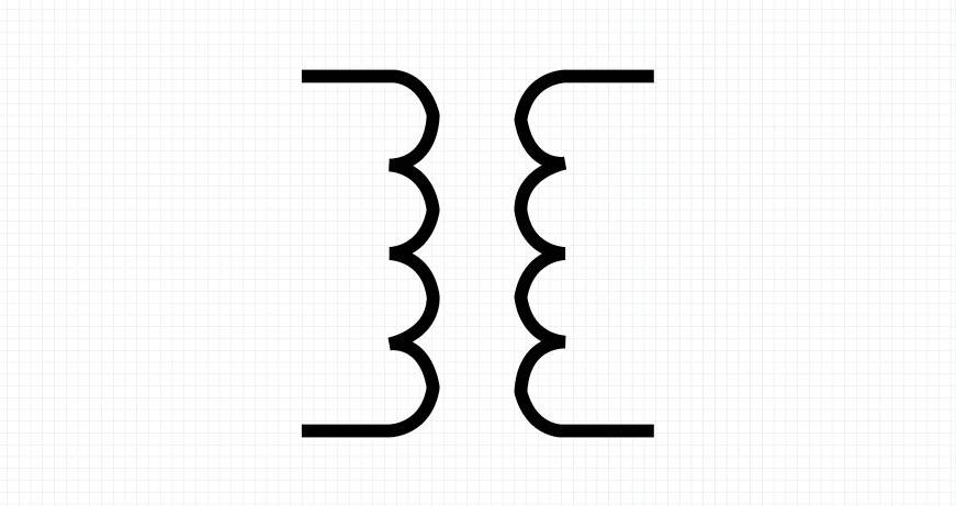 Single-Phase-Transformer