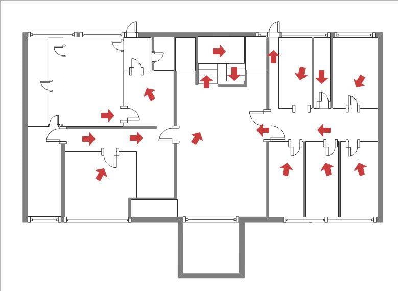fire-escape-plan-for-word