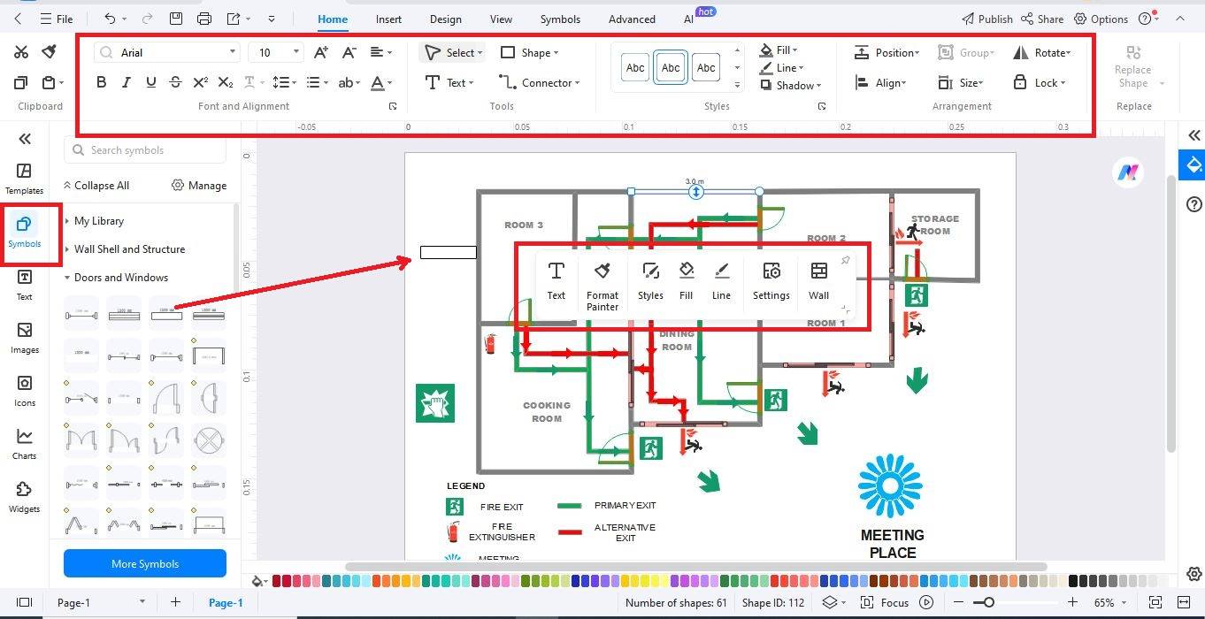 customize-the-plan