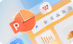 nav news