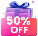 edraw promotion discount tag