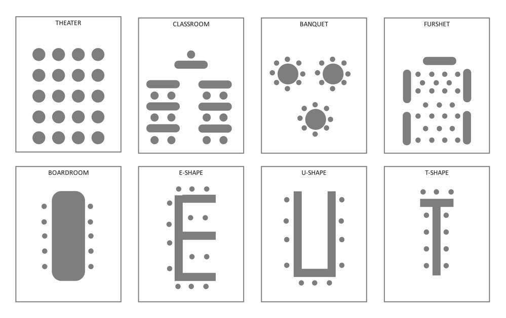 organization-wan-diagram