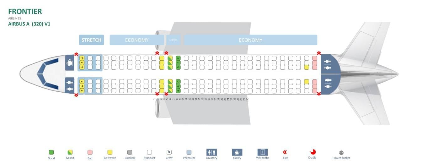 organization-wan-diagram