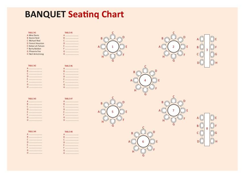 organization-wan-diagram