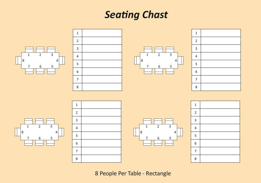organization-wan-diagram