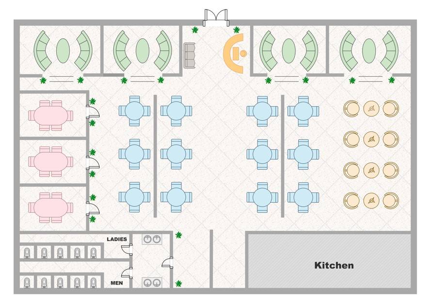 organization-wan-diagram