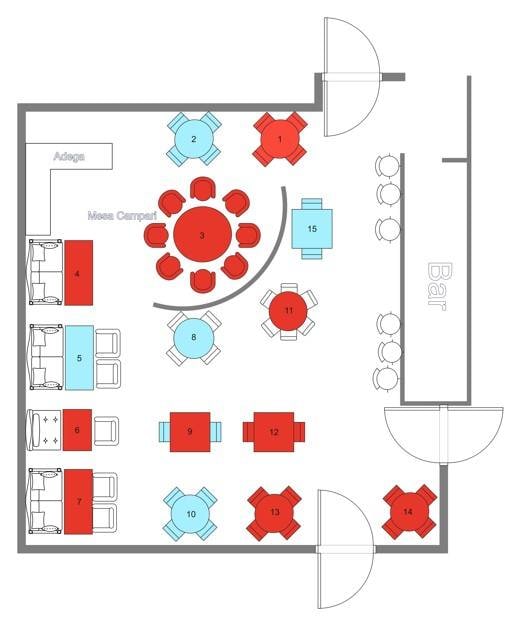 organization-wan-diagram