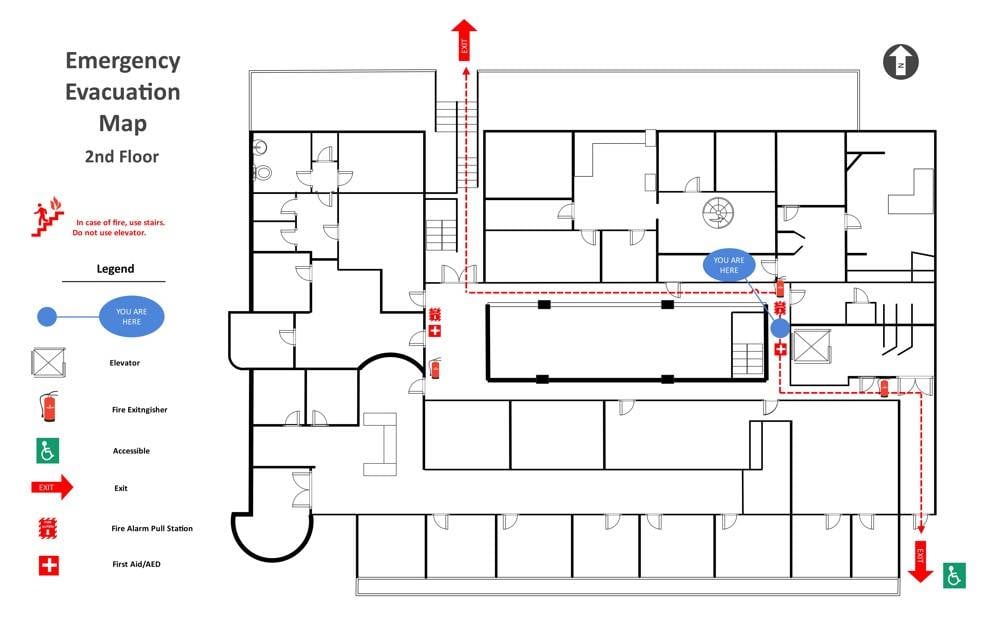 supermarket-floor-plan-example-10