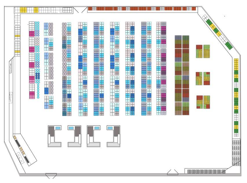 supermarket-floor-plan-example-11