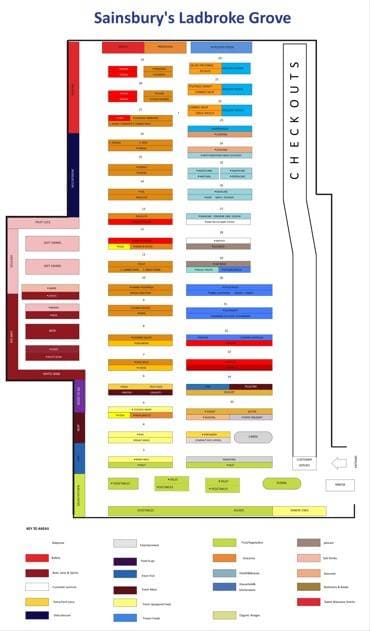 supermarket-floor-plan-example-12