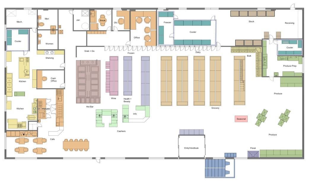 supermarket-floor-plan-example-13