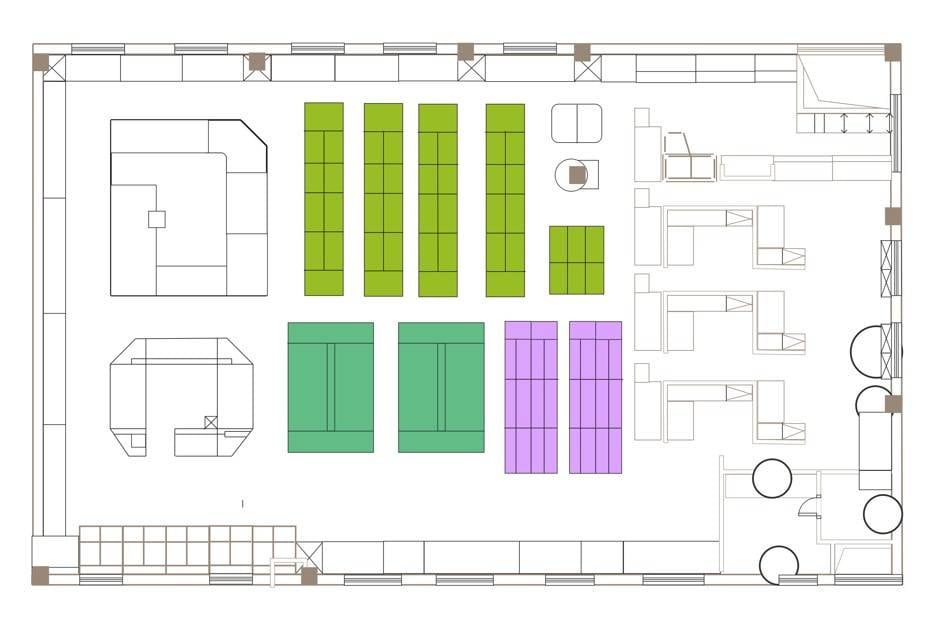 supermarket-floor-plan-example-2