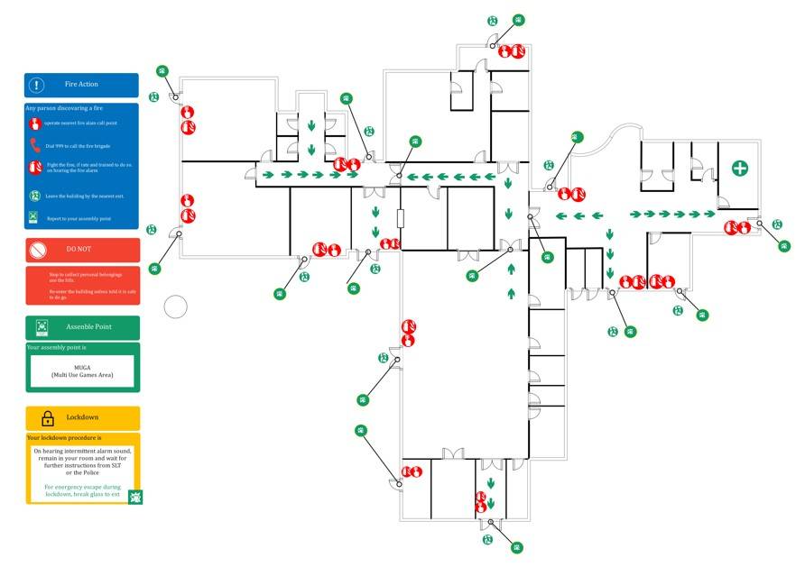 supermarket-floor-plan-example-8