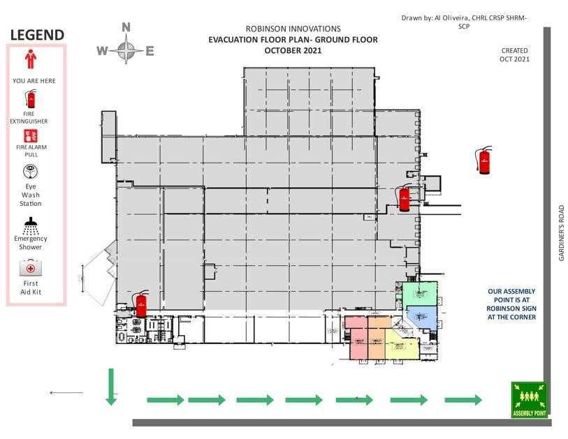 supermarket-floor-plan-example-9