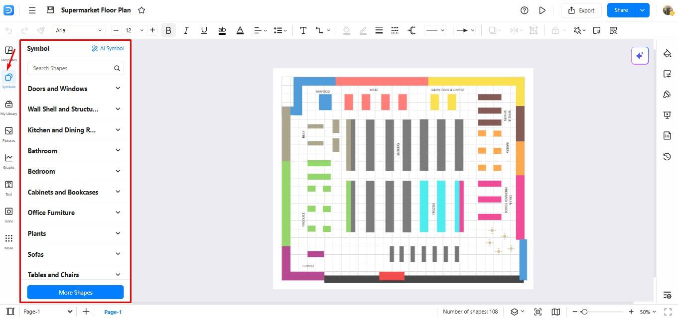 edit-the-template